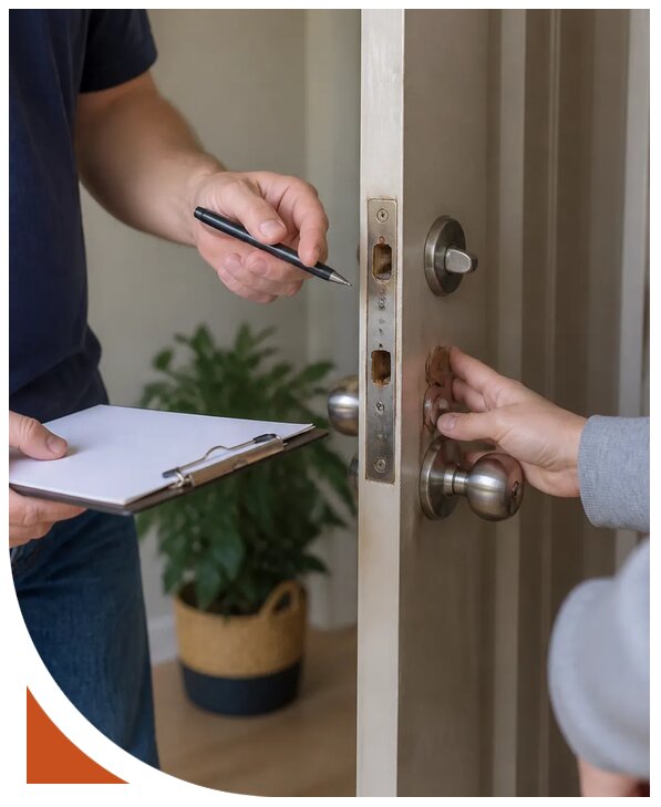 Срочный ремонт замков Abloy в Ейске от 3607 р. | Разлок-Еск